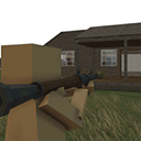 teardown手游中文版v3.86