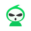 葫芦侠app2024最新版v4.2.1.9.2