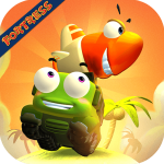 坦克大决战手游最新版v1.9422