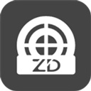 自动精灵免费脚本v2.27.2