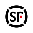 顺丰速运app最新版v9.70.0