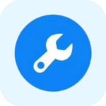 初阳画质助手官方版v3.2