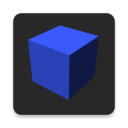 以太模拟器最新版v1.5_4248安卓版