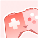 掌上云游戏appv1.2.4