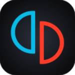 yuzu模拟器2025最新版vandroid-278安卓版