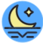 柒夜导航资源库免费版v1.0