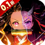 暗夜格斗0.1折免费版v1.14.01