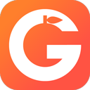 冷狐宝盒2025最新版(更名红果游戏盒)v3.9.5.4