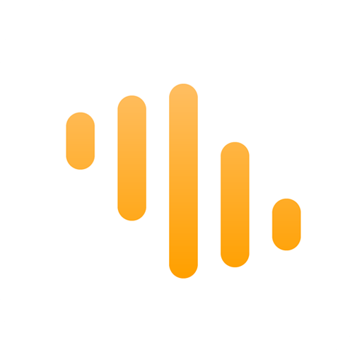 小听书app安卓版绿化版v1.0.12