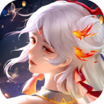 三国将无双折扣版