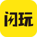 闪玩v2.5.1