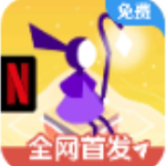 纪念碑谷3官方版v1.0.14999