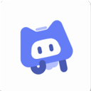 米游社国际版(HoYoLAB)v3.3.1