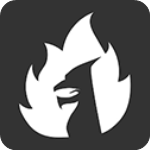 joiplay最新版中文版v1.20.500