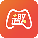 趣代练app最新版v3.1.0