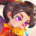 英雄与城堡0.1折版v3.0.8.320