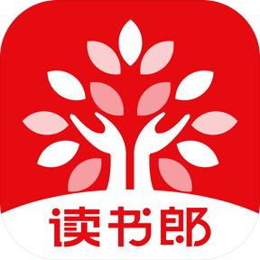 读书郎家长助手app官方版下载v2.9.72