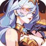 创想魔法团2025最新版v1.0.4