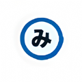 MihonAPP中文插件官方版v0.16.4