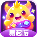 易起游appv1.0.1