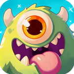 究极宝贝手游v0.0.69