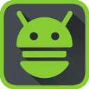 木蚂蚁手游app官方版v4.4.5