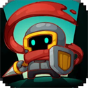 元气骑士前传华为版v1.6.1