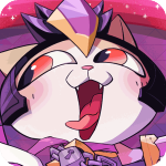 最强追逐手游v1.0.7