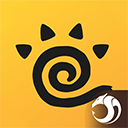 掌上龙渊助手appv2.2.1