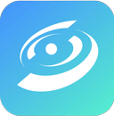 芥末空间官方最新版v521.1826