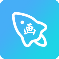 青辰画质助手最新版本下载v1.2.8