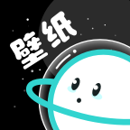 宇宙壁纸4k手机高清官方版v1.6.3