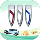 iBuick app官方版v11.6.0