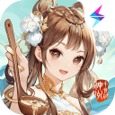 神州千食舫九游版v1.12.0