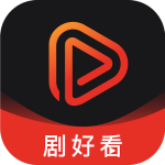 恒星寂静小院TV电视版v1.0.20231231