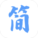 极简小说安卓最新版v1.0.0