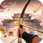 飓风三国手游官方版v5.3.3