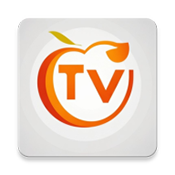 油桃TV火狐版app最新版下载v20251102 安卓版