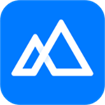 嗨学课堂app官方最新版v5.5.70