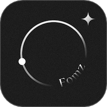 Fomz正版下载v1.7.4