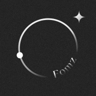 fomz复古胶片相机安卓版v1.7.4