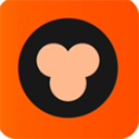 猿辅导app最新版v7.112.0