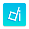 嘀嘀动漫app最新版本2024v2.0.9