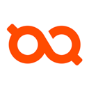 学小易app官方版v2.3.3