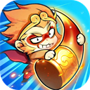 迷你勇士2025最新版v13.0.0