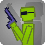 萌物历险记游戏官方版v1.0.1