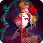 山村老屋4之深林魅影v1.0.1