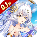 降魔神话手游变态版v1.15.8