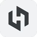 小黑盒steam手机版v1.3.300