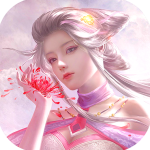 三界奇缘手游最新版v1.8.20